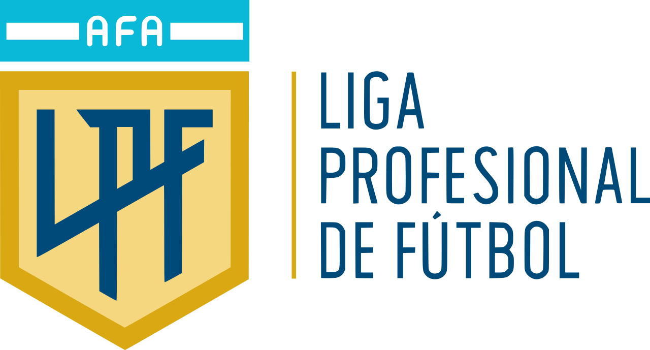 AFA