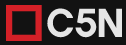 C5N