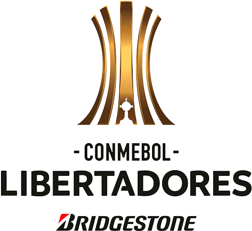 Copa Libertadores
