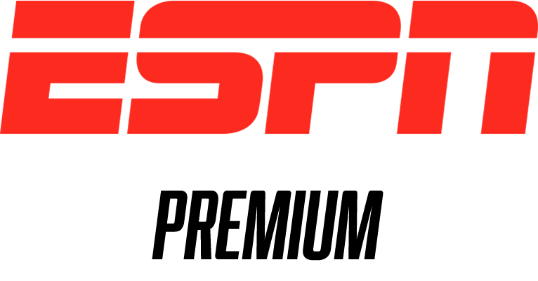 ESPN