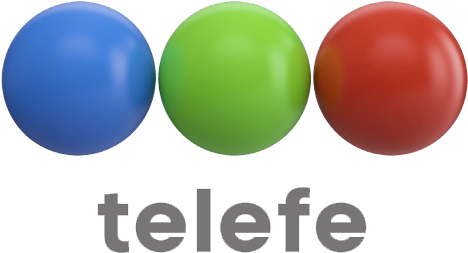 Telefe